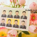 새롬동새뜸프라자앞 이미지