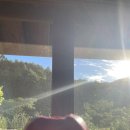 사과밭펜션 이미지