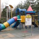 금화아파트(금화마을/금화아파트) 이미지