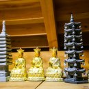 남미륵사 이미지