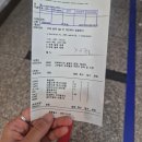 (주)바스코 | 2025년 12월의 첫째주. 르메르 크루아상백 사이즈 추천plz