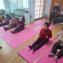 보내 경로당 이미지