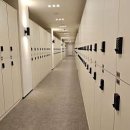 사하골프연습장 이미지