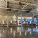 멍멍테라스 이미지