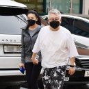 서진호의원 뉴스1