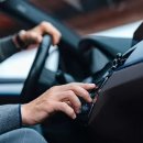 고릴라PC 이미지