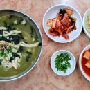 옥돔식당 이미지