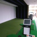 그린필드스크린골프연습장 이미지