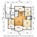 우미이노스빌 이미지