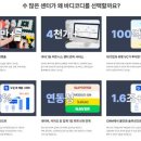 센터 운영, 예약/결제/출석 동선만 정리해도 달라집니다. - 바디코디 이미지