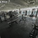 라이브짐 목동점 | 경기도 화성시 헬스장 라이브짐 목동점 내용가격운영시간주차리뷰 알아보기