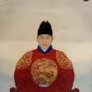 장릉 | 영월 장릉 후기｜단종의 능, 산책하기 좋은 영월 여행코스