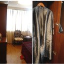 센스성형외과의원 이미지