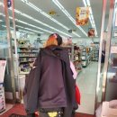 다이소 신남역점 이미지