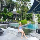 5 | 태국 푸켓 호텔 추천 만다라바 리조트 수영장 5개 숙박 후기