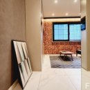 SH타워사거리 이미지