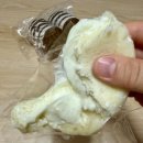 제옥스롯데동래 | <로카보어테이블 동래점> 퇴근길 마감 세일은 못 참지! 빵 구매 후기🍞