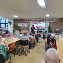 따뜻한손사회적협동조합 네이버블로그