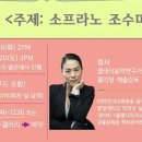 쥴리정 네이버블로그