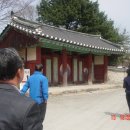 저성농장 이미지