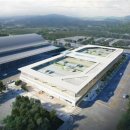 한신공영㈜ 이미지