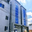 씨엔스톤 이미지