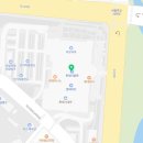 컵오브커피복대1동점