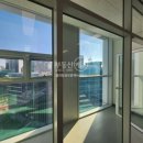 앨리탑공인중개사사무소 이미지