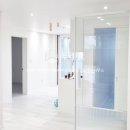 광명한진타운상가 이미지