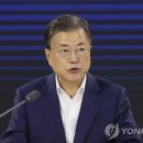 [1보] 문대통령, 美 CIA 국장 접견…"한미동맹이 안보의 근간" 이미지