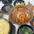 천일목장 이미지