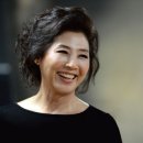 인성약국 | 고두심 배우의 인성 조언과 '회장님네 사람들' 최불암 재회 속 숨은 감동 포인트