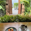 나라3호 | 발리 여행- 우붓 인기 마사지샵 '푸트리 스파' 2,3호점 이용 후기