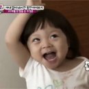 델리스타