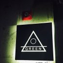 와우당구장 이미지