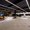 눈에띠네 이미지