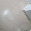 부천로96번길 이미지