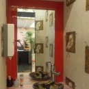 장원석치과의원 이미지