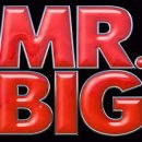 MR.락 네이버블로그