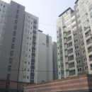 호재공인중개사사무소 이미지