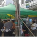 수원시 팔달구 화서문로 (주)경기 타임스