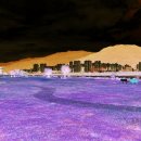 강변공원주차장 이미지