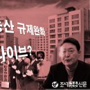 부동산 규제와 제도 이미지