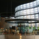 신미술관 이미지