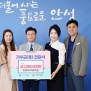 유앤아이어린이집 이미지