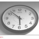 (주)한국자동차 이미지