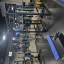 W사우나헬스 이미지