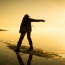 오늘은 선물 이미지