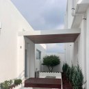 판포길담 이미지