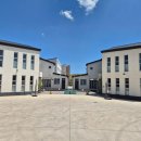 스테이이스트사이드 | 강릉 동해 이스트사이드 씨 우붓 발리까미 펜션 전용 수영장과 함께하는 꿈같은 휴식 펜션 여행후기